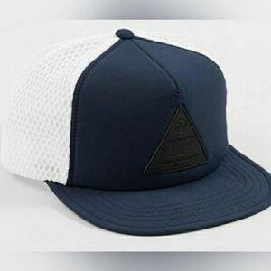 🔥Neff Snapback Trucker Hat🔥